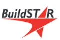 Buildstar