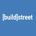 Buildstreet