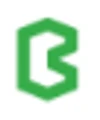 BuildSuite