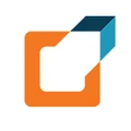 BuildSupply
