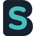 BuildSuvidha logo