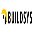 Buildsys