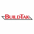 BuildTak logo