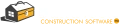 BuildTools logo