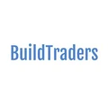 BuildTraders