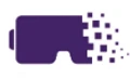 Buildup Services