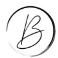 Buildversity logo