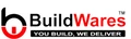 Buildwares logo