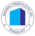 Buildwell Projects India