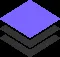 Build with Layer logo