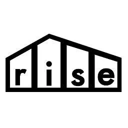 Rise logo