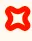 Toki logo