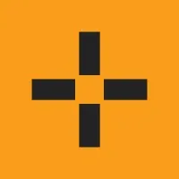 Buildwitt logo