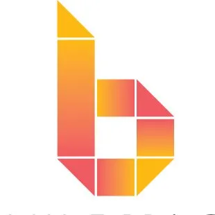 Buildxact logo