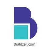Buildzar