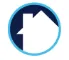 BuildZoom logo