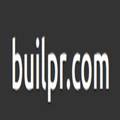 Builpr logo