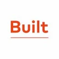 Built By Blank