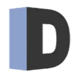 Built-ID logo