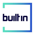 Built In Colorado logo