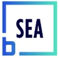Built In Seattle logo