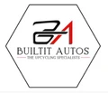 Builtit Autos