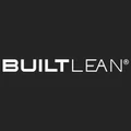BuiltLean logo