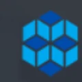 BuiltSimple