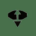 Built Sports logo