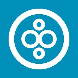 BuiltWorlds logo