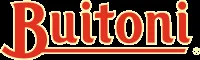 Buitoni logo