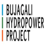 Bujagali Energy logo