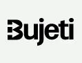 Bujeti logo