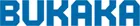 PT Bukaka Energi logo