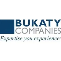 Bukaty logo