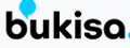 Bukisa logo