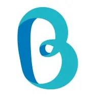 Bukku logo