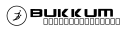 Bukkum