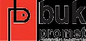 Buk Promet logo