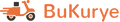 BuKurye logo