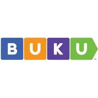 Buku Ship logo