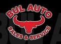 Bul Auto Sales logo