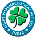 Bulat Pharmaceutical