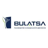 Bulatsa logo