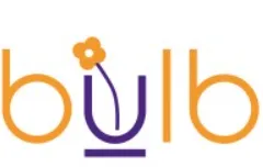 Bulb Interiors logo