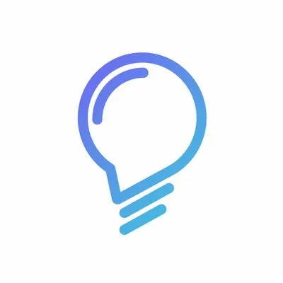 Bulbshare