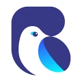 Bulbuli logo
