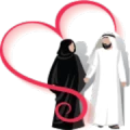 Bulbuli Marriage Media logo