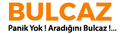 Bulcaz logo
