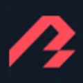 Bulder Bank logo